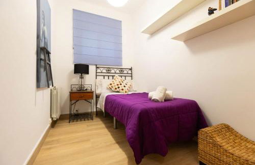 Vincent's House - Photo 25