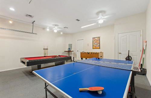 122 Windsor Place - Foto 17