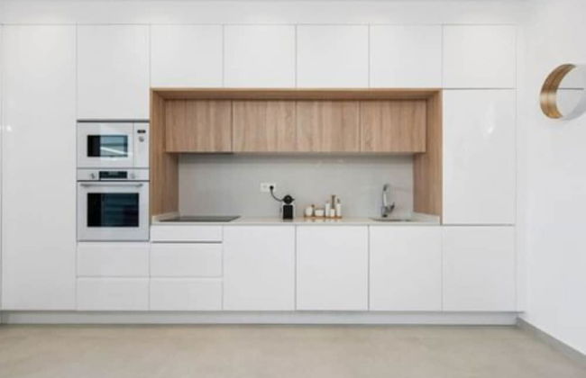 Villa in Rojales With Pool Near Coast - Foto 14