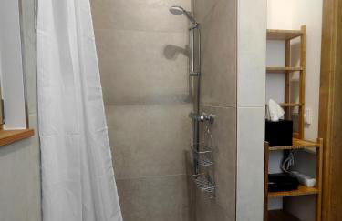 VroniChalets - Tiny Chalets mit Sauna - Foto 16