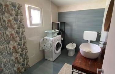 Villa a due passi dal Mare in pieno Relax - Foto 15