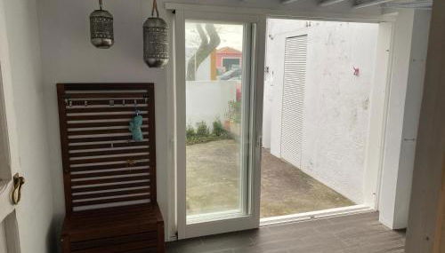 Apartamento Memória - Photo 4