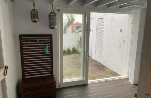 Apartamento Memória - Photo 4