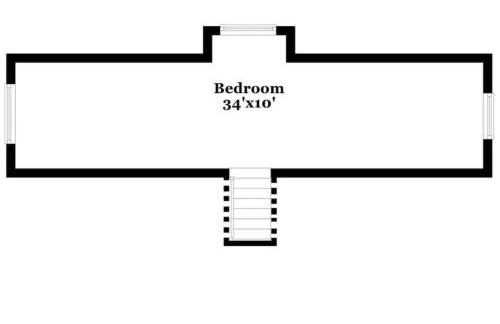 Waterfront Fun at this Huge Family Estate - Foto 48