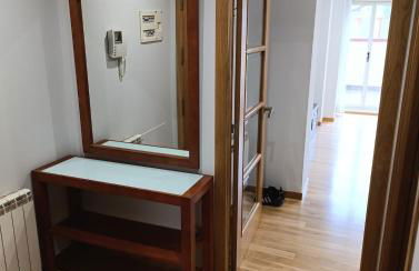 Piso Veteris - Foto 24