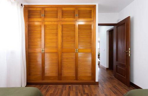 Casa Carolina - Foto 26