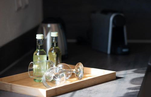 Eleana Luxury Private Apartment - Foto 19