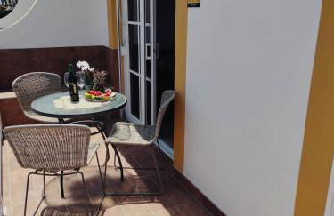 Casa MACON SILVER Cia Pa Ty - Photo 20