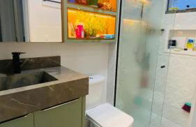 Residencial - Foto 7