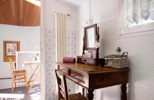 La Vecchia Torre - Foto 15