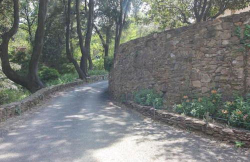 Hameau de la Suyère - Foto 8