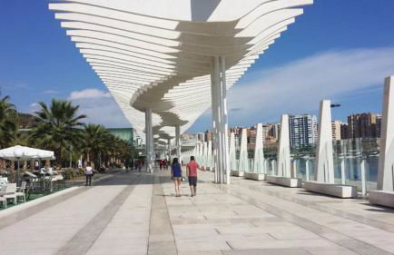 Precioso apartamento a 5 minutos andando de la playa - Foto 27