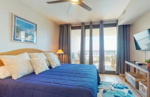 Palmetto Sunrise - Foto 42