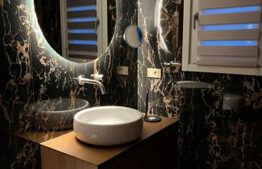 PALMANOVA SUITE HOME - Foto 10