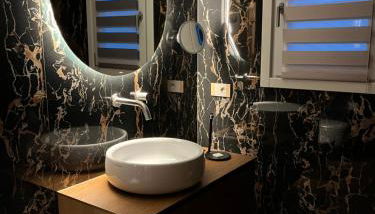 PALMANOVA SUITE HOME - Foto 1