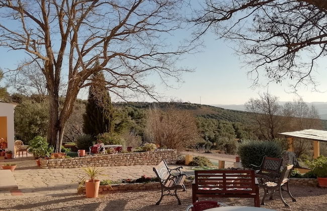 La Escuela del Campo - Photo 36