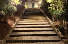 Svegliati, Sei in Paradiso - Foto 43