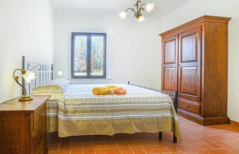 La Ferrupaia - Foto 12