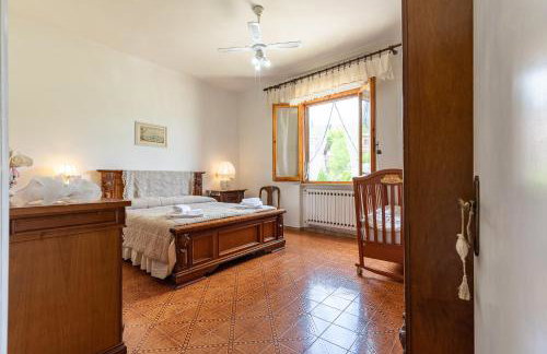 Cottage Casa Luisa - Foto 9