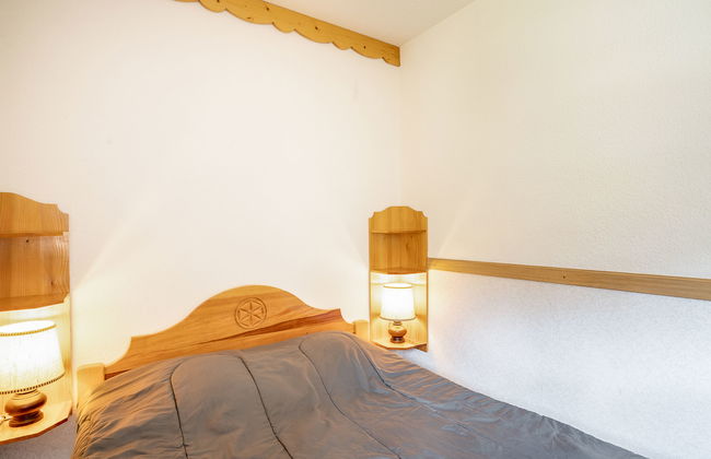 Asters 98 Bâtiment C3 - Photo 9