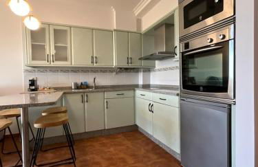 Relax, sea and mountains - Foto 11