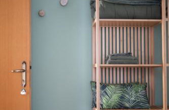 Cesenatico just steps from the canal port - Foto 10