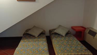 La taverna di Anna - Foto 5