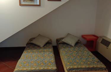 La taverna di Anna - Foto 5