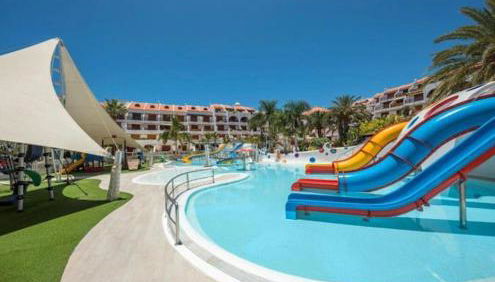 il centro delle vacanze - Photo 2