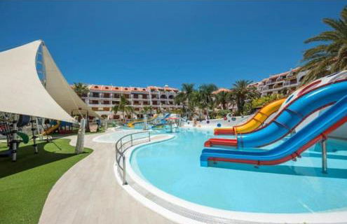 il centro delle vacanze - Photo 2