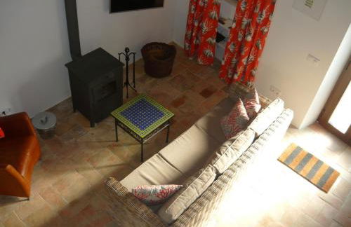 Casa do Gato - Foto 13