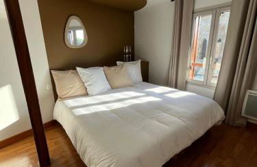 La Roselière du Der - Foto 25