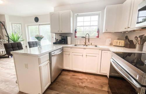 PrivatePool|Hot tub|Sauna|HomeTheater|Backyard - Foto 19