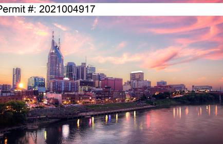 NEW Luxe 4BR 12 Beds - RoofDeck Views - Chefs Kitchen - Foto 54