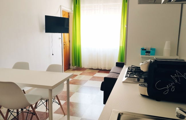 Thomas'home - Foto 5