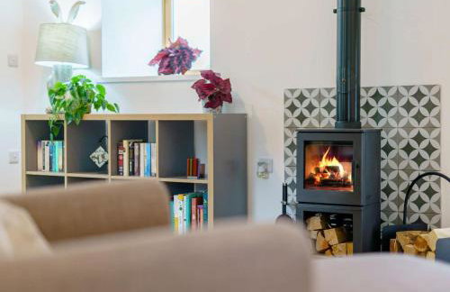 2 Bed in Aberystwyth oc-83552 - Foto 7