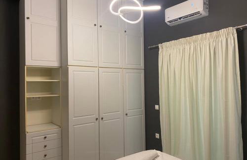 Comfortable Apartment Near to Metro - Photo 9