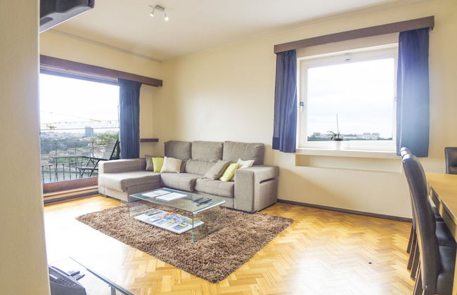 LV Premier Clerigos RE1 - Foto 13