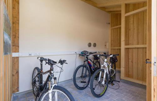 Beim Neuner - Zeit zu zweit - Foto 7