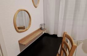 L'airial de Laure - Foto 15