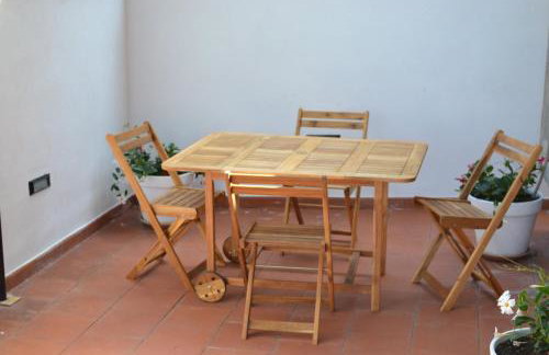 Flai Home - Photo 34