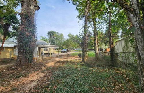 Messick Farmstyle Home - Foto 33