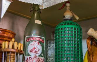 Posada Abuela Fidela - Foto 58