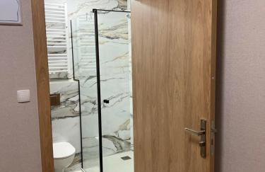 Apartamenty Polna 60 - Photo 35