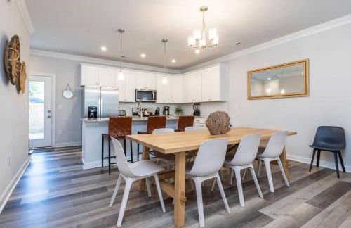 The Perfect Place - Foto 7