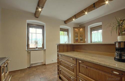 Apartament w Karkonoszach - Foto 17
