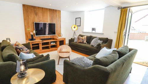 The Old Sunday School - Foto 2