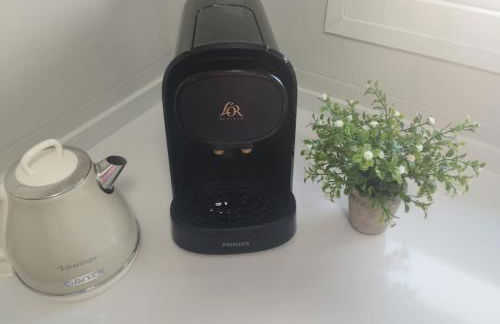 Ático con terraza La Venencia - Foto 14