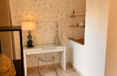 Gîte du point de vue - Foto 33