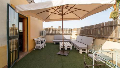 GuestReady - Pico del torreon - Foto 2